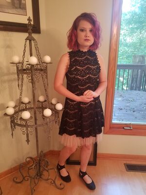 20181006_165107.jpg