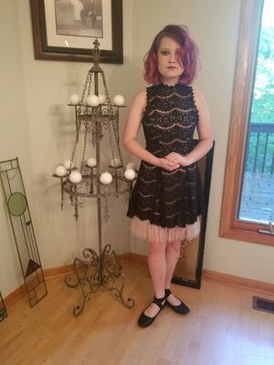 20181006_165122.jpg