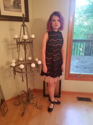 20181006_165153.jpg