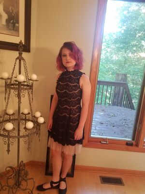 20181006_165226.jpg