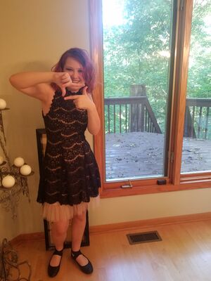 20181006_165318.jpg