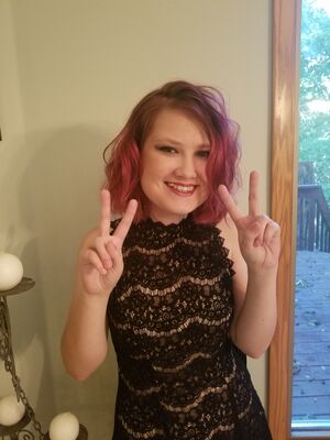 20181006_165423.jpg