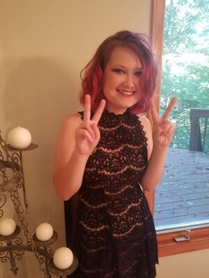 20181006_165427.jpg