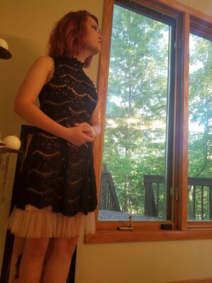 20181006_165514.jpg