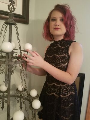 20181006_165541.jpg