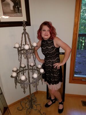20181006_165606.jpg