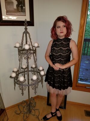 20181006_165617.jpg