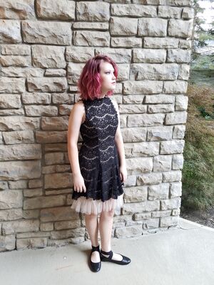 20181006_165646.jpg