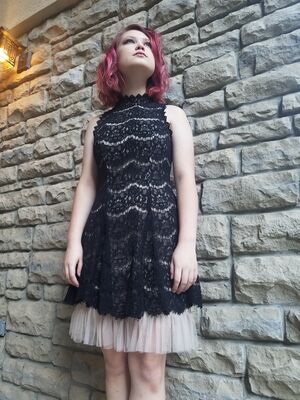 20181006_165649.jpg