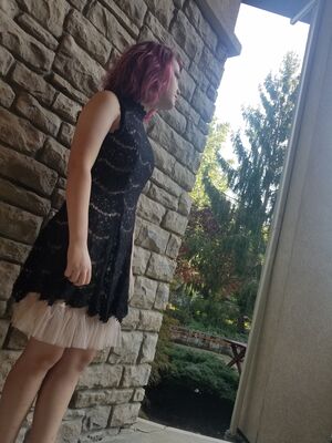 20181006_165656.jpg