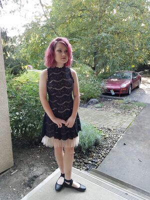 20181006_165705.jpg