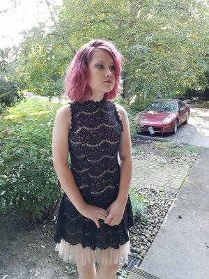 20181006_165713.jpg