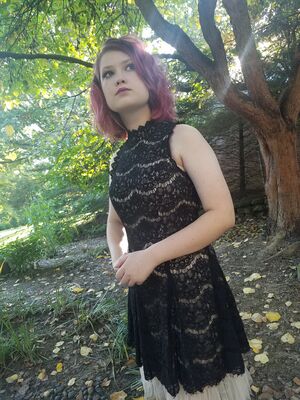20181006_165801.jpg