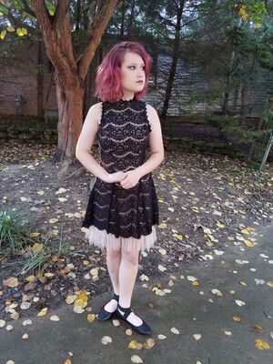 20181006_165804.jpg