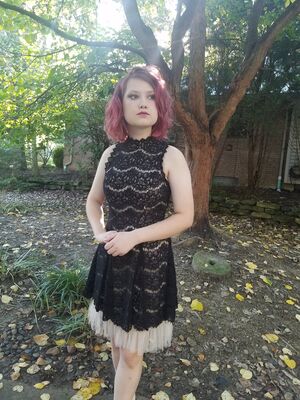 20181006_165815-1.jpg