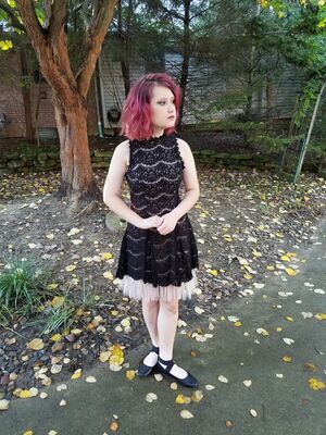 20181006_165815.jpg