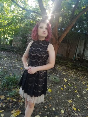 20181006_165817.jpg