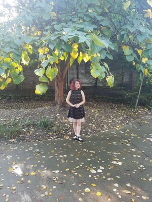 20181006_165826.jpg