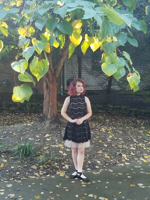 20181006_165830.jpg