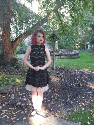 20181006_170027.jpg