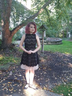 20181006_170031.jpg
