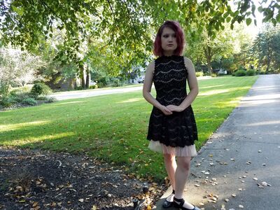 20181006_170100.jpg