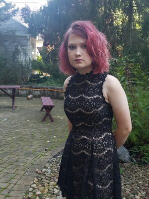 20181006_170221-1.jpg