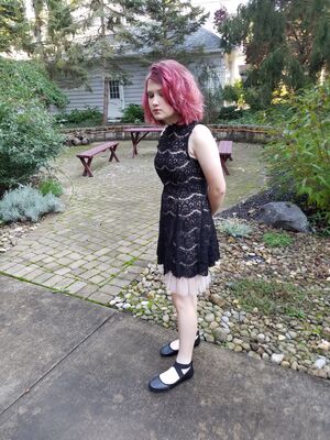 20181006_170221.jpg
