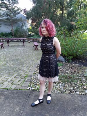 20181006_170230.jpg