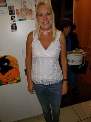 20181027_202122.jpg