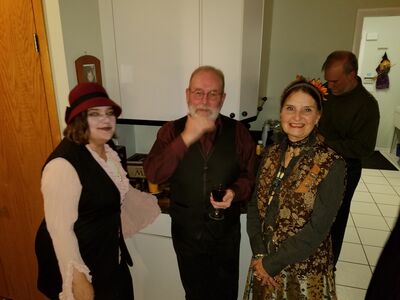 20181027_202130.jpg