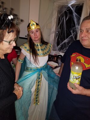 20181027_202143.jpg