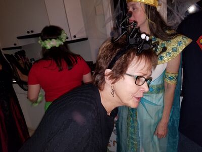 20181027_202147.jpg