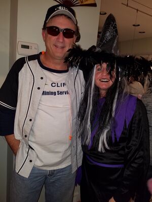 20181027_202227.jpg