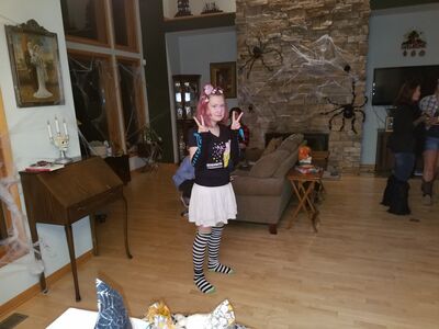 20181027_202235.jpg