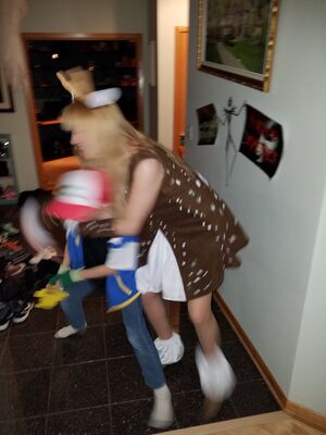 20181027_202342.jpg