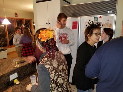 20181027_202748.jpg