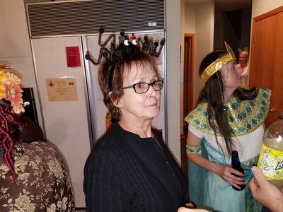 20181027_203420.jpg