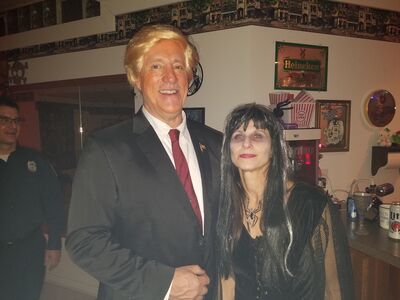 20181027_212558.jpg