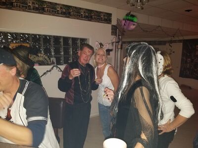 20181027_213426.jpg