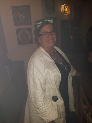 20181027_215636.jpg