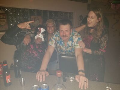 20181027_220034.jpg