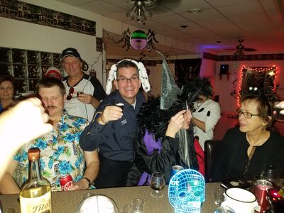 20181027_223858.jpg
