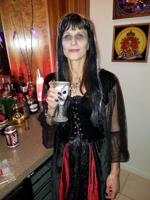 20181027_224250.jpg