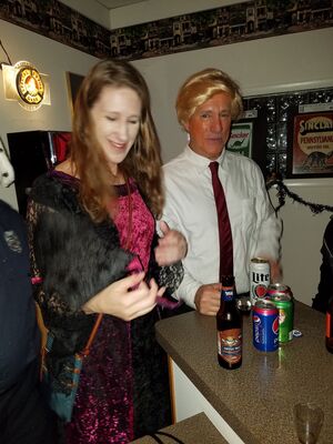 20181027_224256.jpg