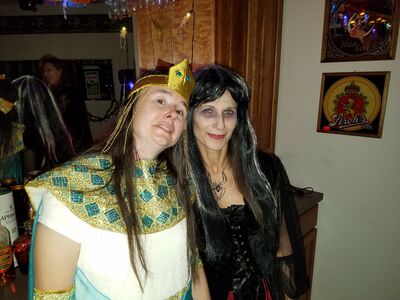 20181027_224753.jpg