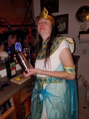 20181027_225423.jpg