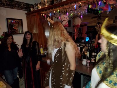 20181027_225759.jpg