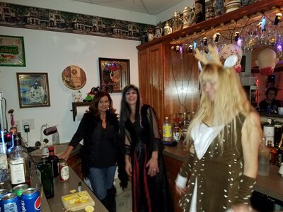 20181027_225802.jpg