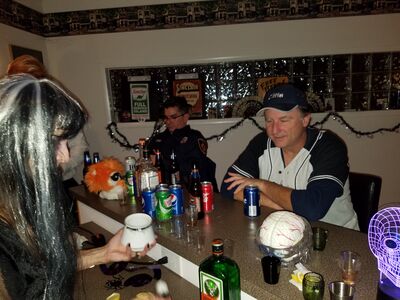 20181027_225857.jpg